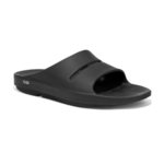 Oofos Oofos Sandals, OOahh Slide, Unisex