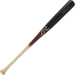 Rawlings Rawlings Baseball Bat, Big Stick Elite I13 Birch (No Warranty)