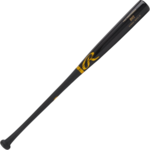Rawlings Rawlings Baseball Bat, Pro Preferred BH3 Maple , Wood (45 Day Warranty)
