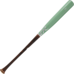 Rawlings Rawlings Baseball Bat, Pro Preferred OA1 Maple , Wood (45 Day Warranty)