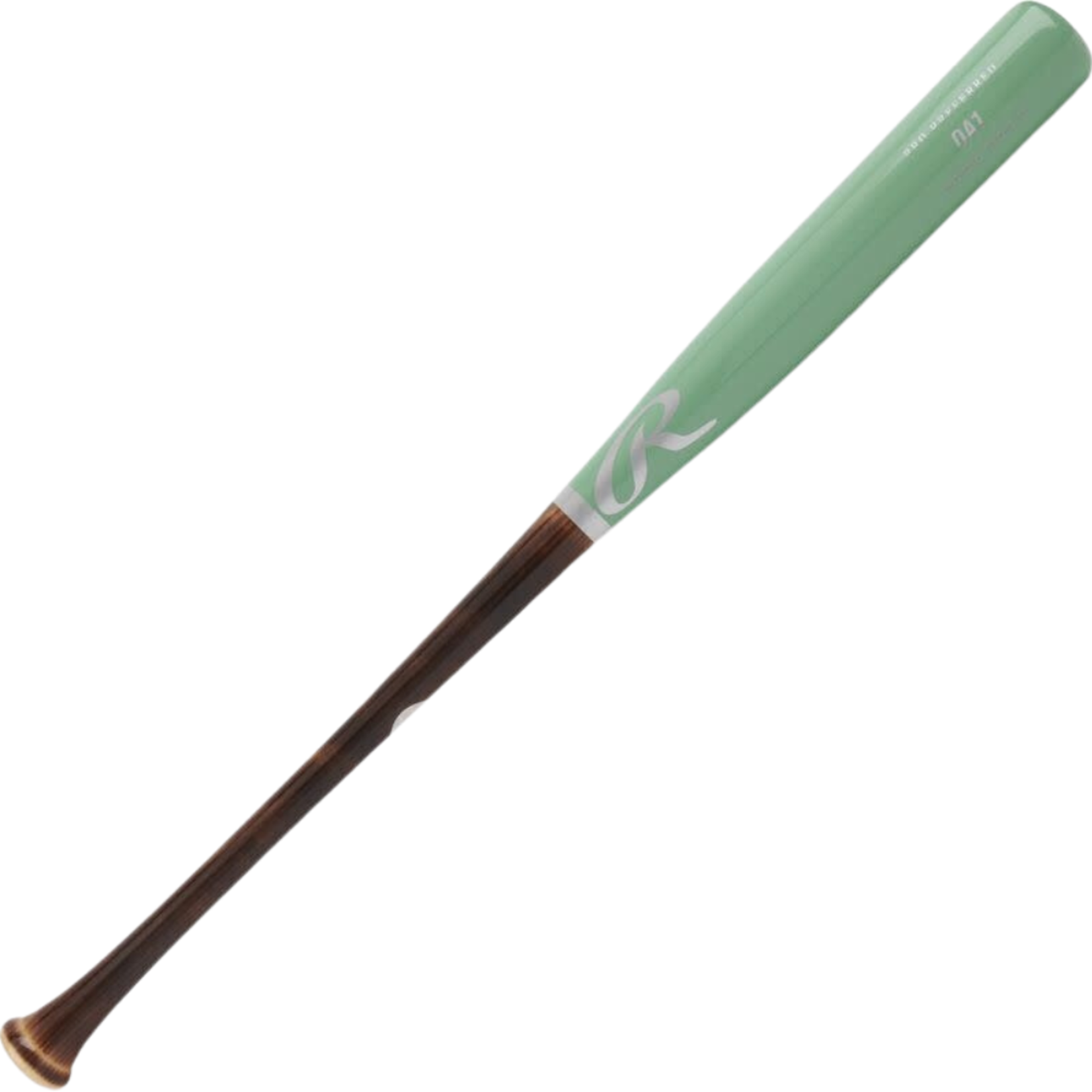 Rawlings Rawlings Baseball Bat, Pro Preferred OA1 Maple , Wood (45 Day Warranty)