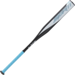 Rawlings Rawlings Baseball Bat, Storm, FP3S13, Fastpitch, -13