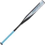 Rawlings Rawlings Fastpitch Bat, Storm, FP3S13, -13