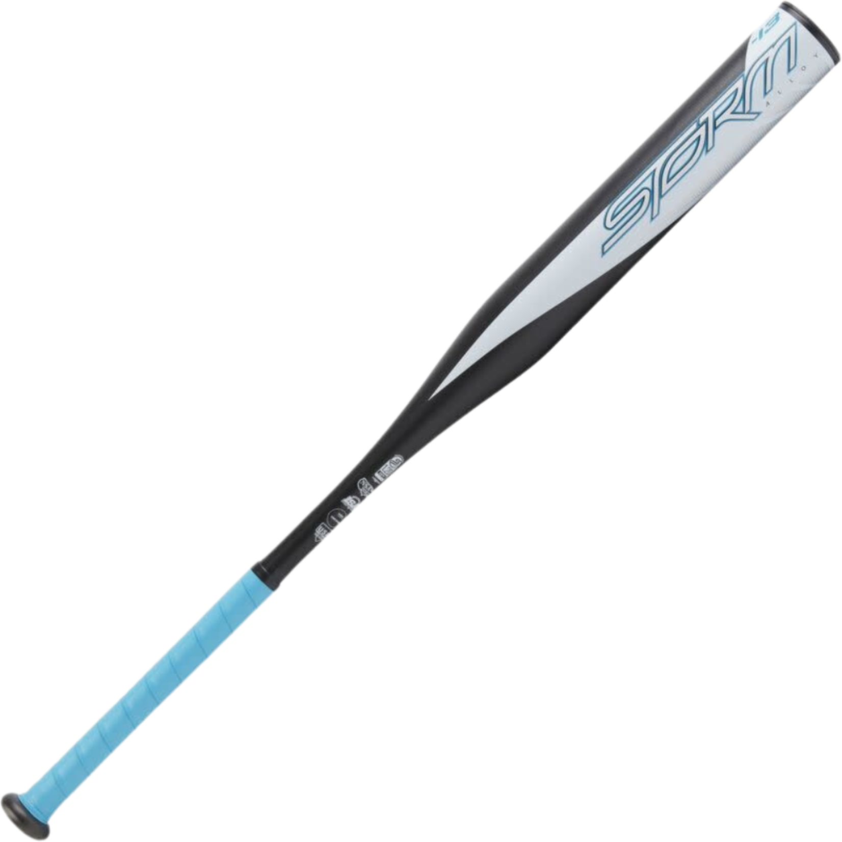 Rawlings Rawlings Fastpitch Bat, Storm, FP3S13, -13