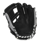 Rawlings Rawlings Baseball Glove, Encore Series, EC1150-2B, 11.5”, Reg
