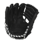 Rawlings Rawlings Baseball Glove, Encore Series, EC1175-8B, 11.75”, Full Right