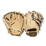 Rawlings Rawlings Baseball Glove, Heart of the Hide RPROR205-30C, 11.75”, Reg