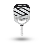 Selkirk Selkirk Pickleball Paddle, Vanguard Power Air - Epic