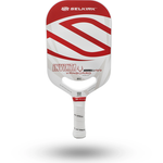 Selkirk Selkirk Pickleball Paddle, Vanguard Power Air - Invikta