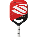 Selkirk Selkirk Pickleball Paddle, Luxx Control Air - Epic