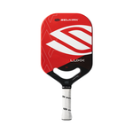 Selkirk Selkirk Pickleball Paddle, Luxx Control Air - Epic