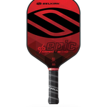 Selkirk Selkirk Pickleball Paddle, Amped Lightweight - Epic