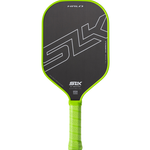 Selkirk Selkirk Pickleball Paddle, SLK Halo Control - XL