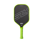 Selkirk Selkirk Pickleball Paddle, SLK Halo Control - XL