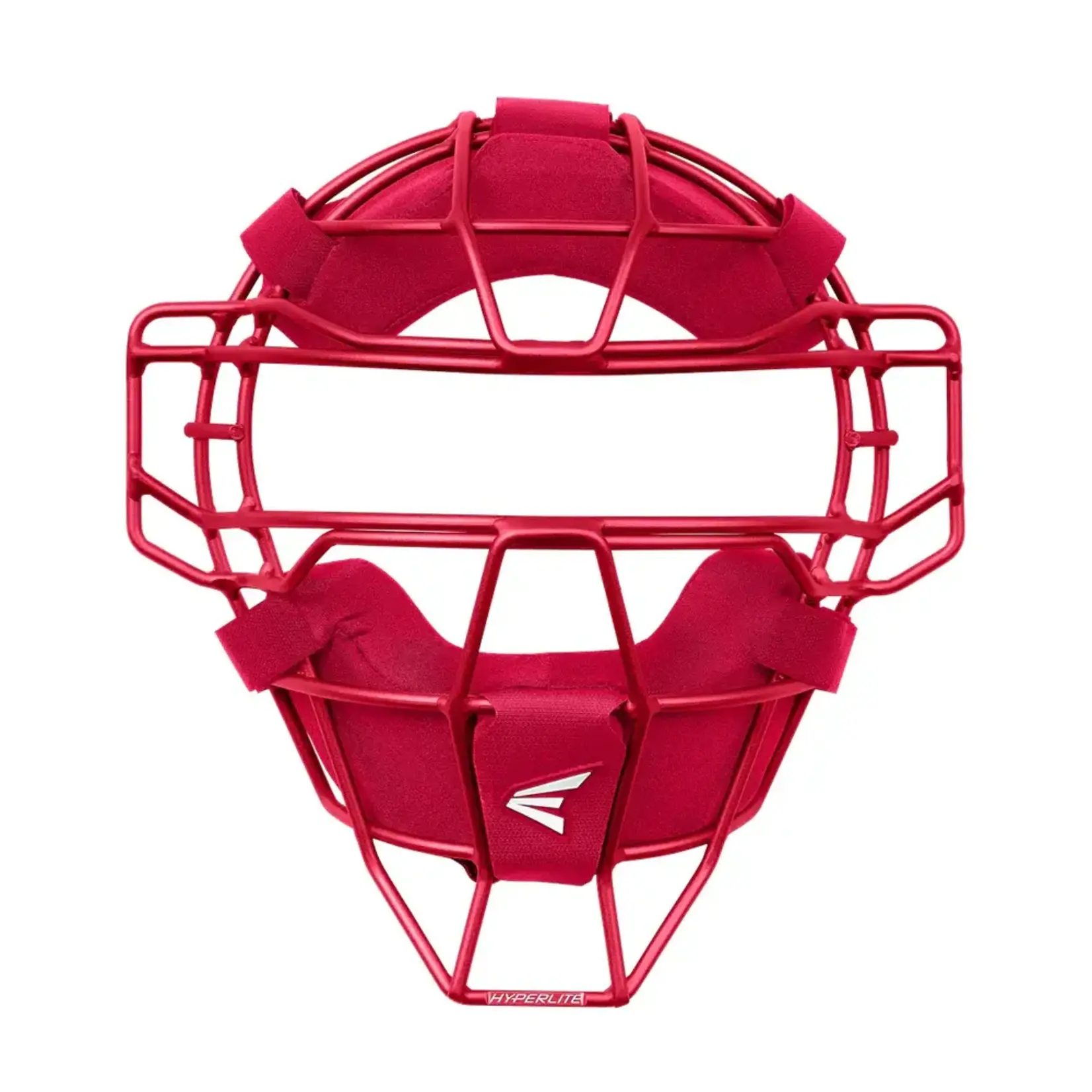 Easton Easton Catchers Mask, Hyperlite, Senior