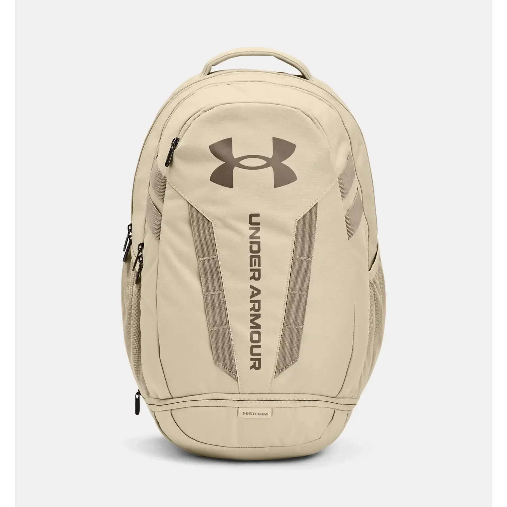 Under Armour Under Armour Backpack, Hustle 5.0