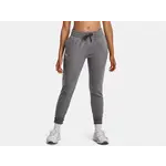 Under Armour Under Armour Pants, Rival Fleece Jogger, Ladies