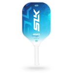 Selkirk Selkirk Pickleball Paddle, SLK Evo Control - XL