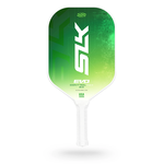 Selkirk Selkirk Pickleball Paddle, SLK Evo Control - Max