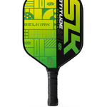 Selkirk Selkirk Pickleball Paddle, SLK Latitude 2.0