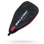 Selkirk Selkirk Pickleball Paddle Case, Premium