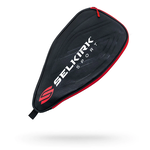 Selkirk Selkirk Pickleball Paddle Case, Premium