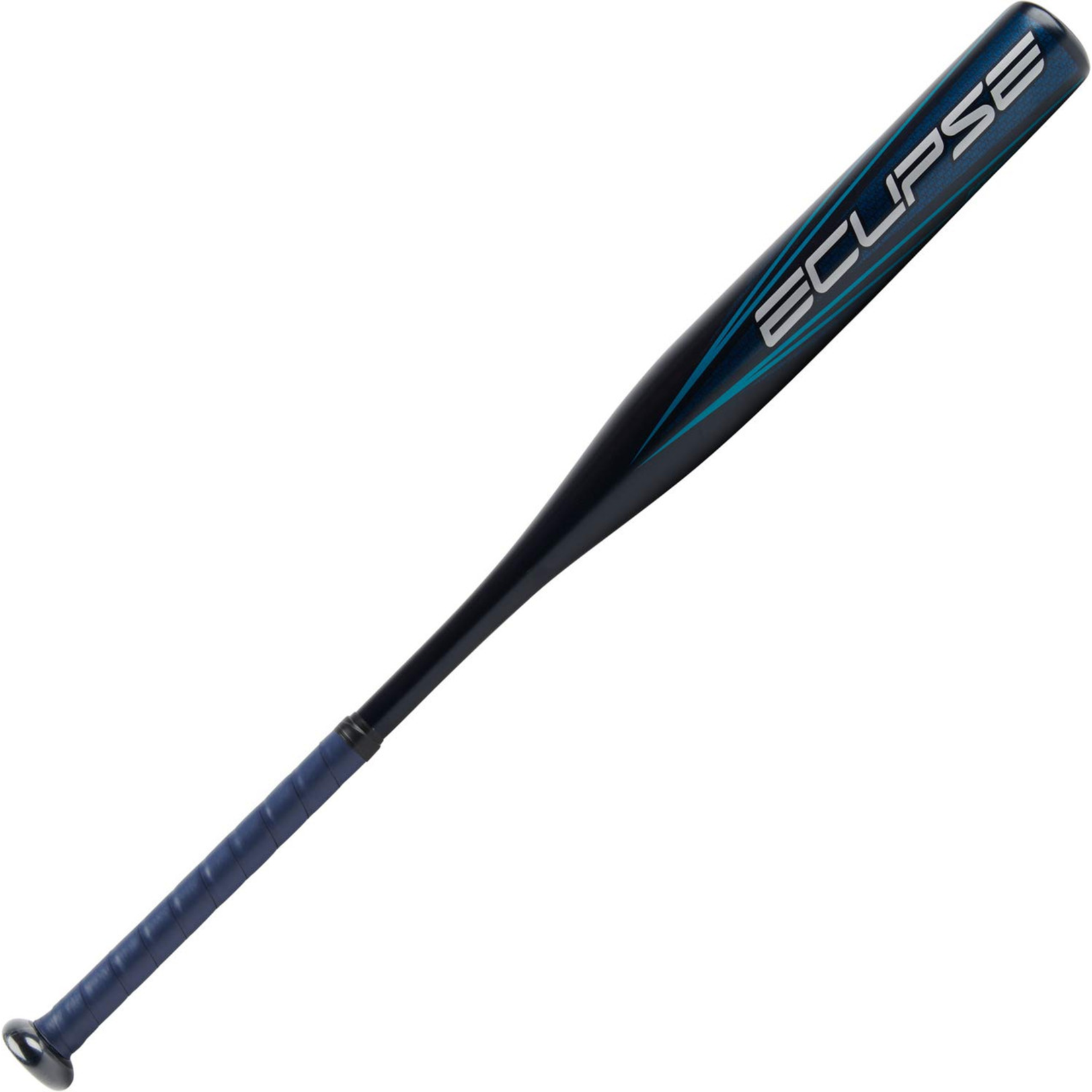 Rawlings Rawlings Fastpitch Bat, Eclipse, FP3E12, -12