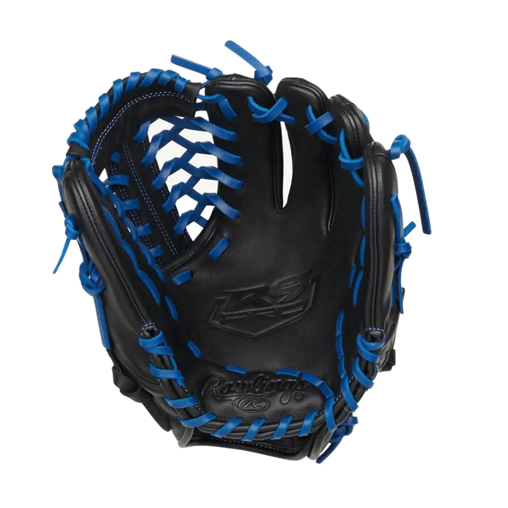 Rawlings Rawlings Baseball Glove, R9 Pro R9PMS7 Marcus Stroman, 11.5”, Reg