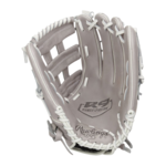 Rawlings Rawlings Baseball Glove, R9 Softball Series R9SB130-6G, 13”, Reg