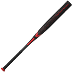 Easton Easton Baseball Bat, Ghost Advanced EFP4GHAD10, Fastpitch, -10