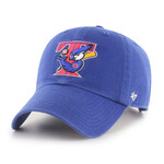 '47 ’47 Hat, Vintage Clean Up, MLB Toronto Blue Jays 2003 OS