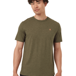 Tentree Tentree T-Shirt, TreeBlend Classic, Mens