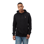 Tentree Tentree Hoodie, Reynard, Mens