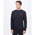 Tentree Tentree Sweater, Reynard Crew, Mens