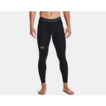 Under Armour Under Armour Pants, HG Armour Legging, Compression, Mens