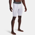 Under Armour Under Armour Sliding Shorts, Utility, Mens