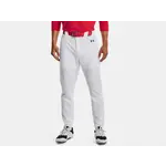 Under Armour Under Armour Baseball Pants, Utility Pro Relaxed, Adult