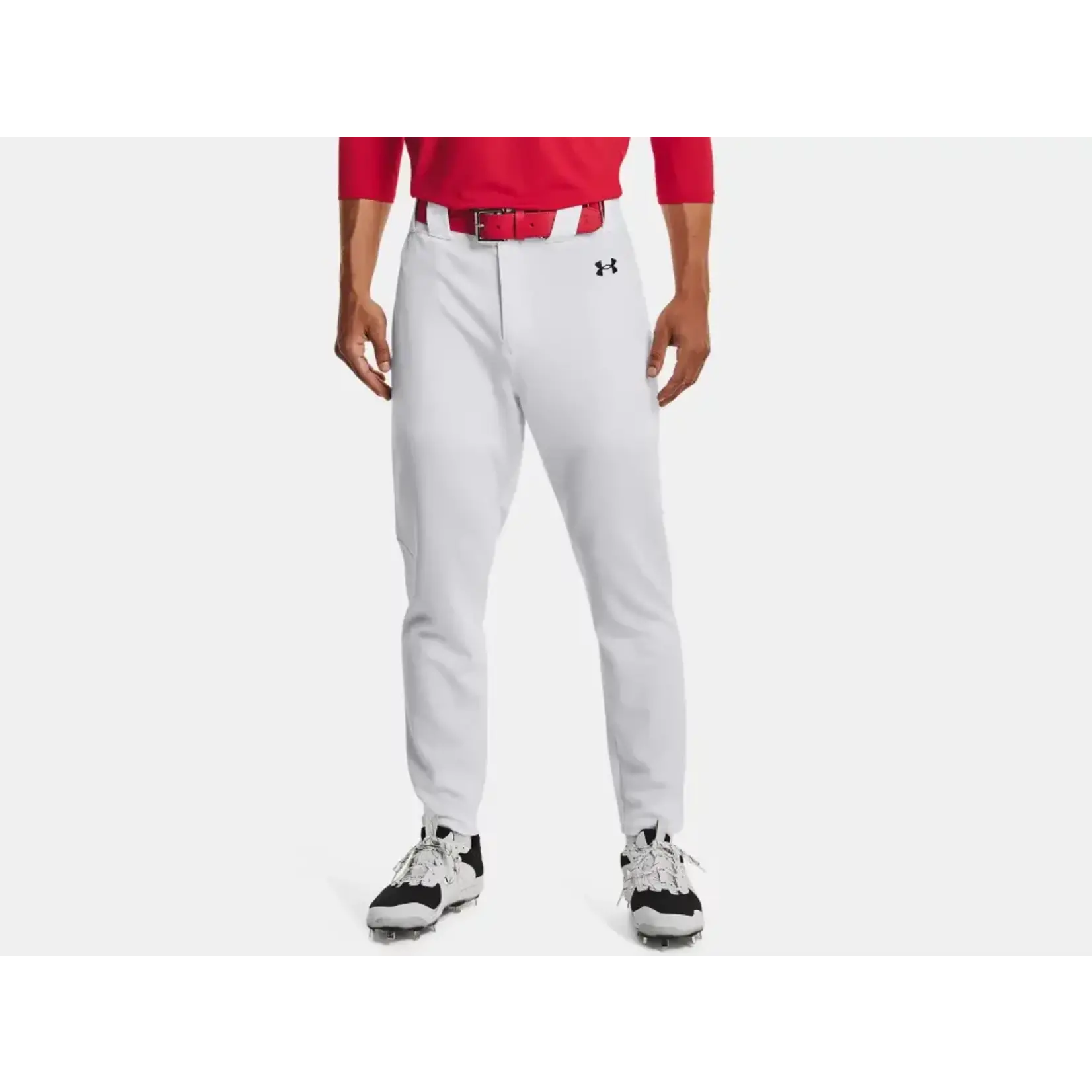 Under Armour Under Armour Baseball Pants, Utility Pro Relaxed, Adult