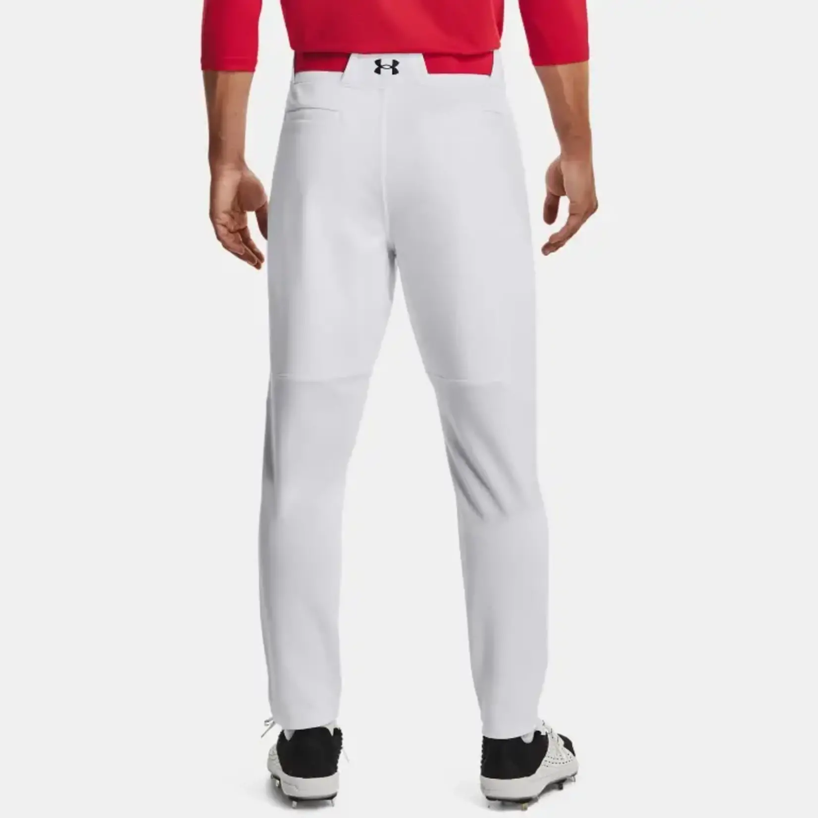 Under Armour Under Armour Baseball Pants, Utility Pro Relaxed, Adult