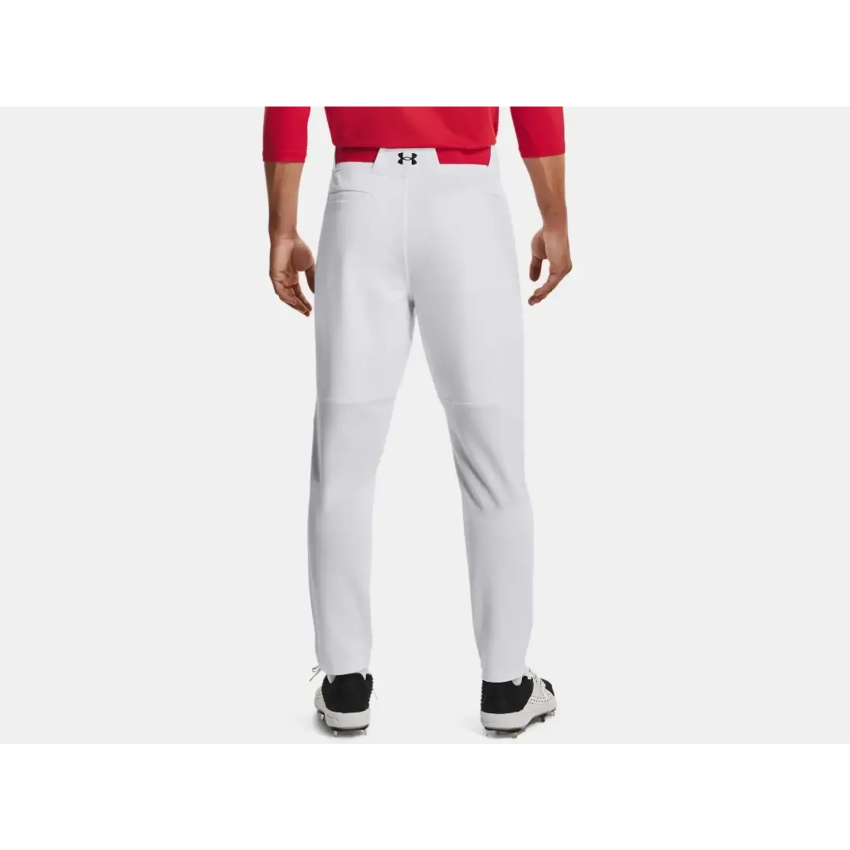 Under Armour Under Armour Baseball Pants, Utility Pro Relaxed, Adult