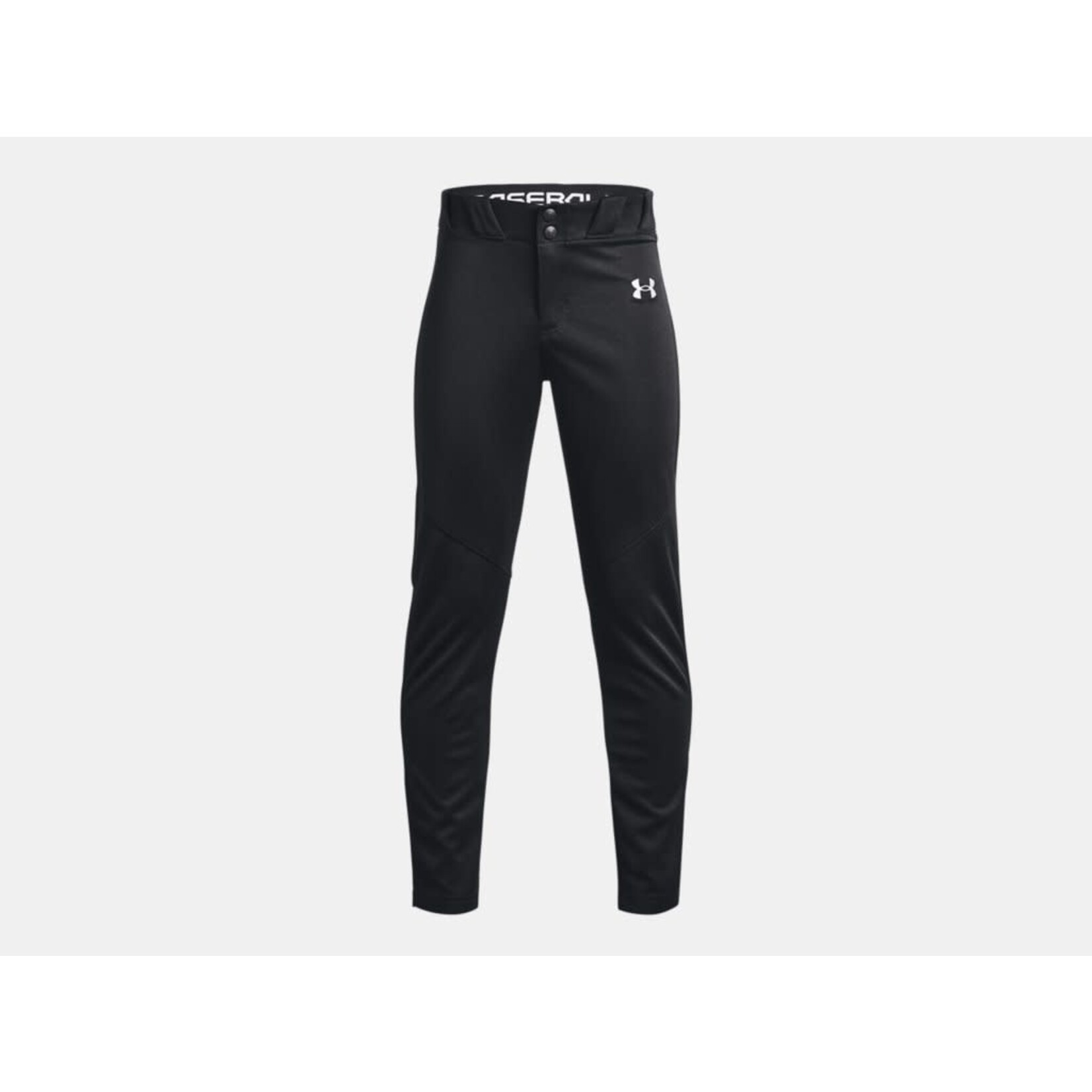 Under Armour Under Armour Baseball Pants, Utility Open, Boys