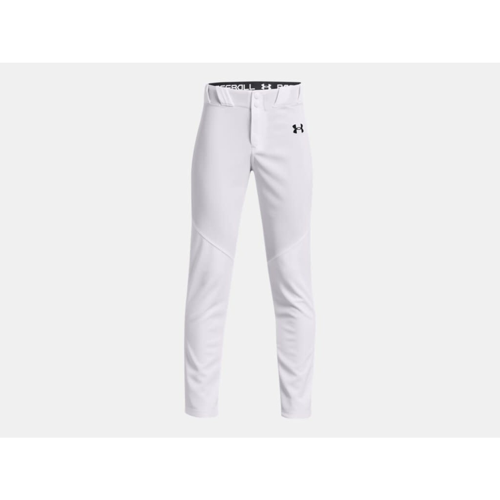 Under Armour Under Armour Baseball Pants, Utility Open, Boys