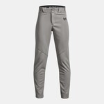 Under Armour Under Armour Baseball Pants, Utility Open, Boys