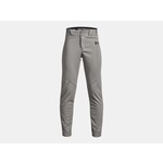 Under Armour Under Armour Baseball Pants, Utility Open, Boys