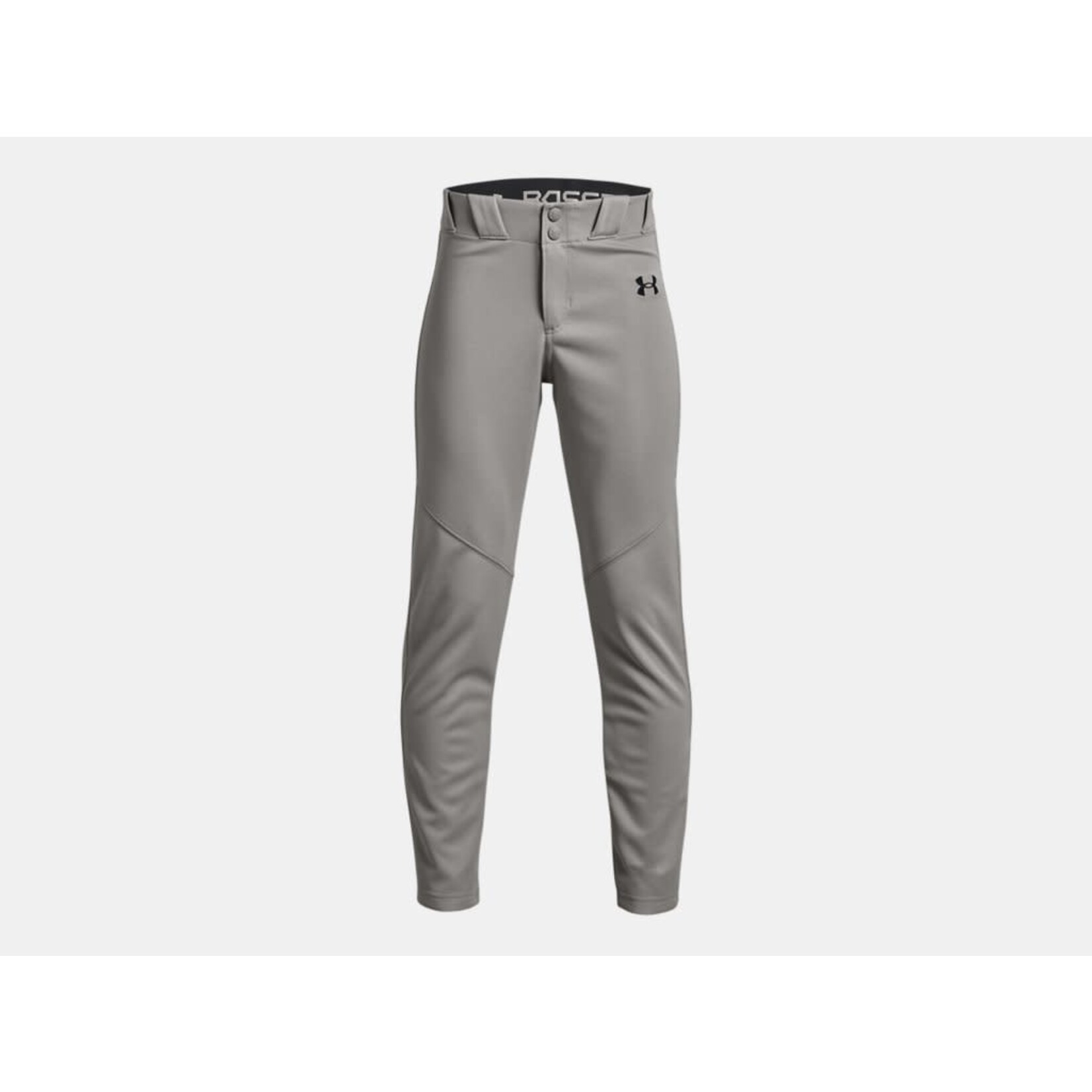 Under Armour Under Armour Baseball Pants, Utility Open, Boys