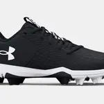 Under Armour Under Armour Baseball Shoes, Glyde 2.0 RM, Ladies