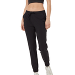 Tentree Tentree Joggers, inMotion Pacific, Ladies