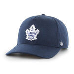 '47 ’47 Hat, Hitch, NHL, Toronto Maple Leafs OS