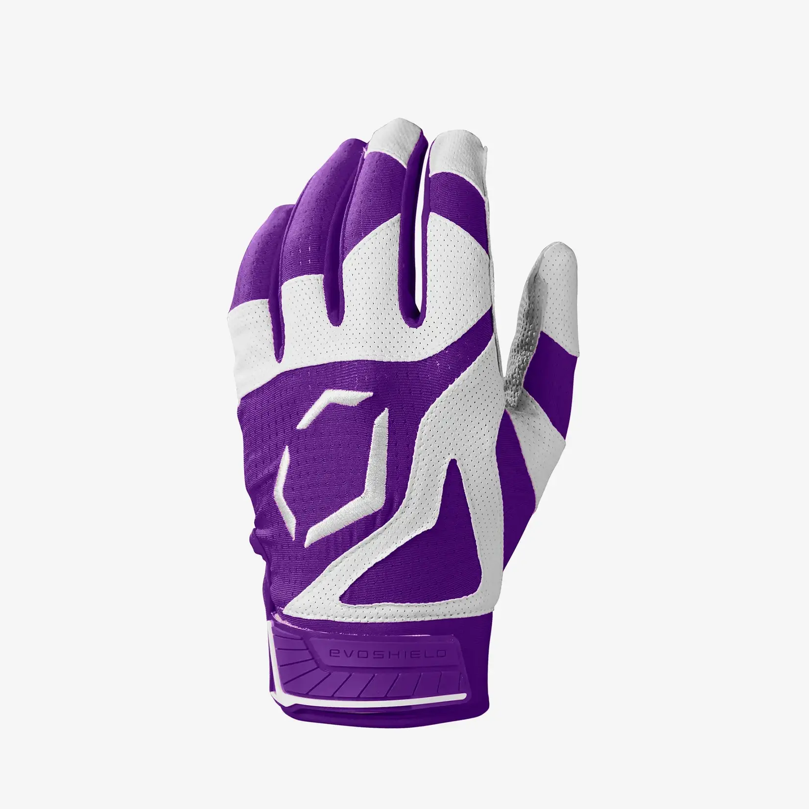 EvoShield Batting Gloves, SRZ-1, Youth