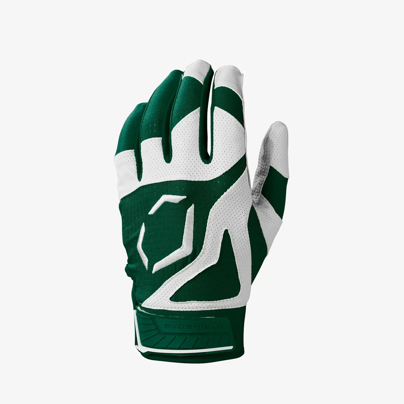 EvoShield Batting Gloves, SRZ-1, Youth
